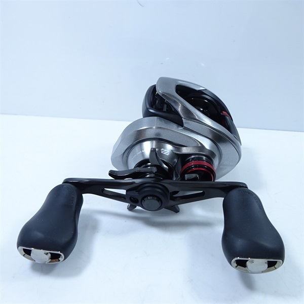 ２１スコーピオンＤＣ１５１ＸＧ